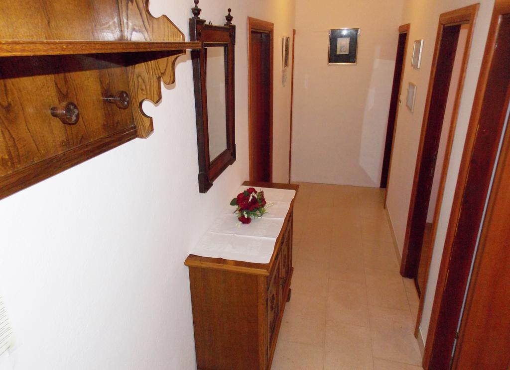 Apartmani Niki Hvar Hvar Town Exteriör bild
